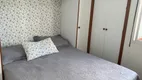 Foto 12 de Apartamento com 3 Quartos à venda, 63m² em Jardim Marajoara, São Paulo