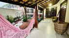 Foto 22 de Casa com 4 Quartos à venda, 500m² em Vilas do Atlantico, Lauro de Freitas