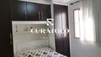 Foto 10 de Apartamento com 2 Quartos à venda, 55m² em Jardim Santo Andre, Santo André