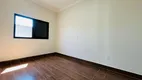 Foto 23 de Casa de Condomínio com 3 Quartos à venda, 136m² em Taquaral, Piracicaba