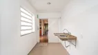 Foto 17 de Apartamento com 2 Quartos para alugar, 81m² em Auxiliadora, Porto Alegre