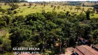 Foto 15 de Fazenda/Sítio à venda, 968000m² em Area Rural, Goianira