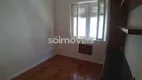 Foto 14 de Apartamento com 3 Quartos à venda, 96m² em Laranjeiras, Rio de Janeiro