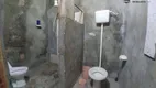 Foto 5 de Casa de Condomínio com 3 Quartos à venda, 179m² em Marechal Rondon, Salvador