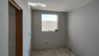 Foto 13 de Casa com 3 Quartos à venda, 99m² em Guarujá Mansões, Betim