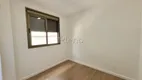 Foto 11 de Apartamento com 2 Quartos à venda, 64m² em Botafogo, Campinas