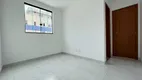 Foto 14 de Apartamento com 2 Quartos à venda, 56m² em Jardim Atlântico, Belo Horizonte