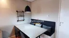 Foto 6 de Apartamento com 1 Quarto à venda, 77m² em Centro, Diadema