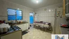 Foto 2 de Sobrado com 3 Quartos à venda, 150m² em Alto de Santa Lucia, Carapicuíba