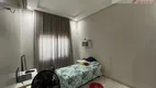 Foto 11 de Casa com 3 Quartos à venda, 150m² em Belo Horizonte, Marabá