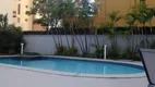 Foto 2 de Cobertura com 3 Quartos à venda, 170m² em Jardim Londrina, São Paulo