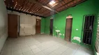 Foto 8 de Prédio Comercial com 6 Quartos à venda, 250m² em , Barreirinhas