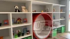 Foto 22 de Apartamento com 2 Quartos à venda, 57m² em Vila Prudente, São Paulo