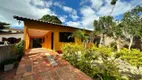 Foto 3 de Casa com 3 Quartos à venda, 165m² em Paripe, Salvador