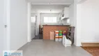 Foto 4 de Apartamento com 3 Quartos à venda, 165m² em Cerqueira César, São Paulo