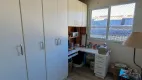 Foto 5 de Apartamento com 3 Quartos à venda, 76m² em Jardim Cidade de Florianópolis, São José