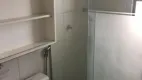 Foto 8 de Apartamento com 3 Quartos à venda, 60m² em Casa Amarela, Recife