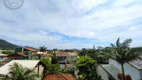 Foto 5 de Apartamento com 2 Quartos à venda, 70m² em Rio Tavares, Florianópolis