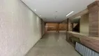 Foto 3 de Ponto Comercial para venda ou aluguel, 413m² em Centro, Juiz de Fora