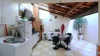 Foto 55 de Sobrado com 4 Quartos à venda, 170m² em Centro, Osasco