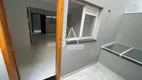 Foto 12 de Sobrado com 3 Quartos à venda, 143m² em Vila Curuçá, Santo André