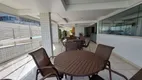 Foto 17 de Apartamento com 2 Quartos à venda, 78m² em Buritis, Belo Horizonte