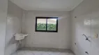 Foto 5 de Apartamento com 1 Quarto para alugar, 36m² em América, Joinville