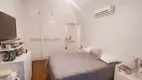 Foto 10 de Apartamento com 2 Quartos à venda, 85m² em Flamengo, Rio de Janeiro