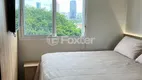Foto 13 de Apartamento com 1 Quarto à venda, 40m² em Vila Gertrudes, São Paulo