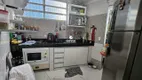 Foto 10 de Apartamento com 1 Quarto à venda, 50m² em Centro, São Vicente