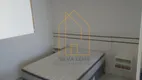 Foto 6 de Apartamento com 1 Quarto à venda, 43m² em Loteamento Mogilar, Mogi das Cruzes