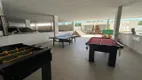 Foto 24 de Apartamento com 3 Quartos à venda, 92m² em Enseada Azul, Guarapari