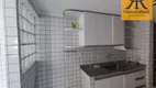 Foto 51 de Apartamento com 3 Quartos à venda, 130m² em Boa Viagem, Recife