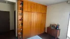 Foto 11 de Casa com 3 Quartos à venda, 200m² em Santa Amélia, Belo Horizonte