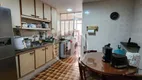 Foto 17 de Apartamento com 2 Quartos à venda, 72m² em Bancários, Rio de Janeiro