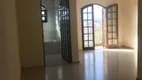 Foto 6 de Casa com 4 Quartos à venda, 256m² em Quitaúna, Osasco