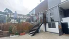 Foto 13 de Casa de Condomínio com 3 Quartos para alugar, 200m² em Campeche, Florianópolis