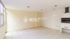 Foto 4 de Sala Comercial para alugar, 54m² em São Geraldo, Porto Alegre