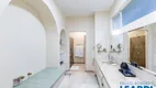 Foto 15 de Apartamento com 4 Quartos à venda, 493m² em Jardim América, São Paulo