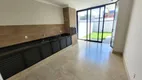 Foto 7 de Casa com 3 Quartos à venda, 170m² em Parque Brasil 500, Paulínia