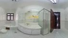 Foto 24 de Casa com 4 Quartos à venda, 280m² em Vila Mariana, São Paulo