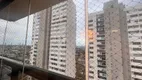 Foto 27 de Apartamento com 3 Quartos para alugar, 105m² em Park Lozândes, Goiânia