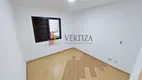 Foto 11 de Apartamento com 3 Quartos à venda, 127m² em Vila Nova Conceição, São Paulo