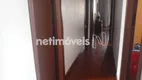 Foto 13 de Apartamento com 4 Quartos à venda, 140m² em Gutierrez, Belo Horizonte