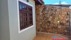 Foto 16 de Casa com 3 Quartos à venda, 216m² em Jardim Acapulco, São Carlos