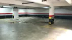 Foto 21 de Imóvel Comercial à venda, 89m² em Paraíso, São Paulo