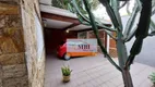 Foto 16 de Casa com 4 Quartos à venda, 185m² em Jardim Santa Maria, São Paulo