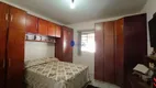 Foto 9 de Casa com 3 Quartos à venda, 200m² em Jardim Europa, Anápolis