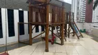 Foto 18 de Apartamento com 3 Quartos à venda, 98m² em Cidade Jardim, Salvador