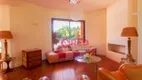 Foto 33 de Casa de Condomínio com 6 Quartos à venda, 1580m² em Condomínio Terras de São José, Itu